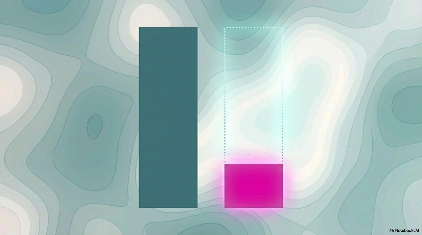 楽天ターボの口コミで評価が分かれる料金プランと実質負担額