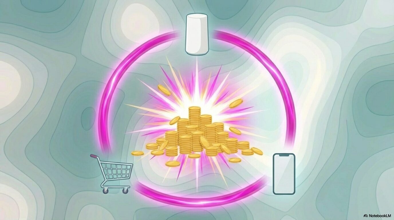 楽天ターボの口コミで魅力とされる最新キャンペーンとSPUの相乗効果