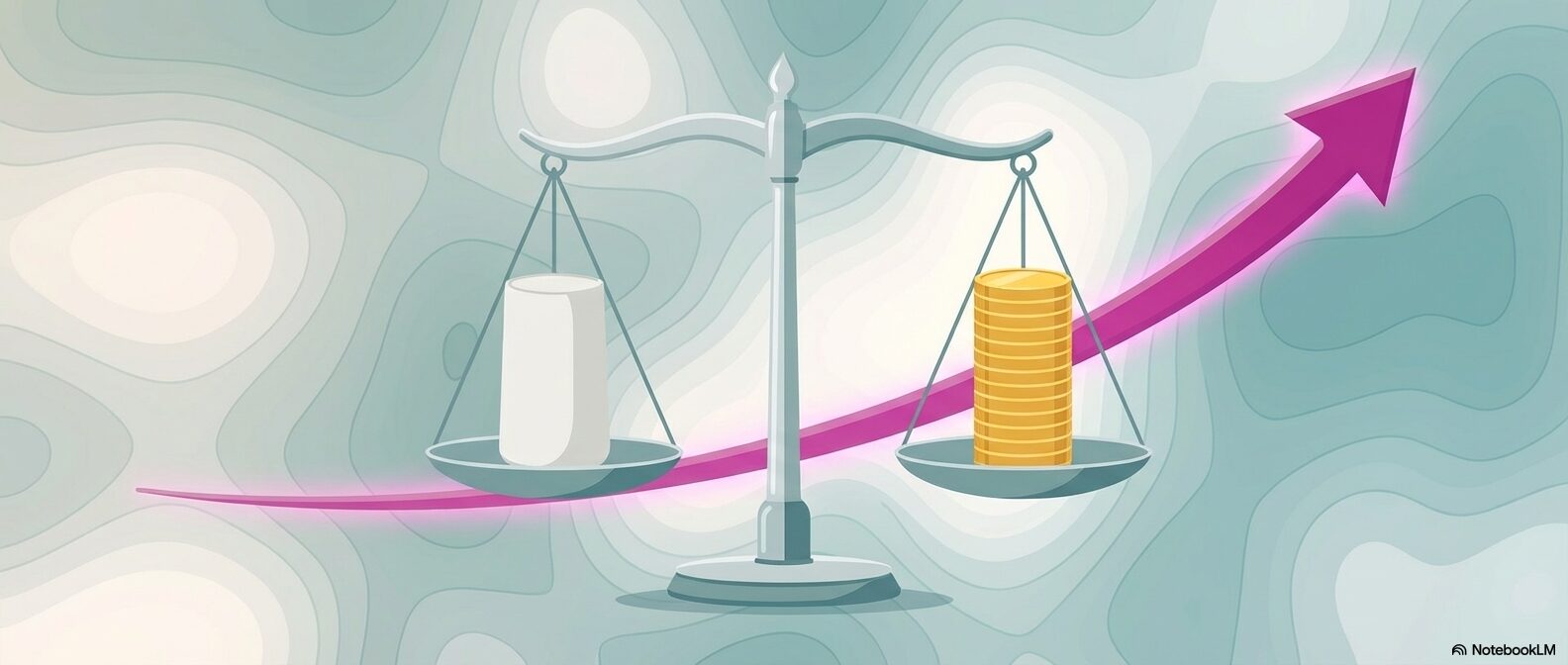 楽天ターボ(Rakuten Turbo)の口コミで評判の料金やキャンペーンを攻略する家計の管理術