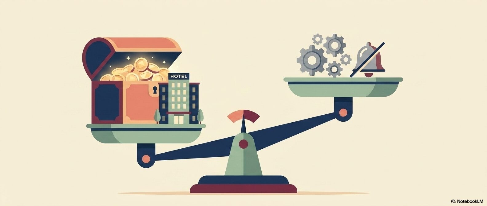 楽天トラベルアプリのメリットと隠れたデメリットを比較！初めてでも後悔しないための完全ガイド