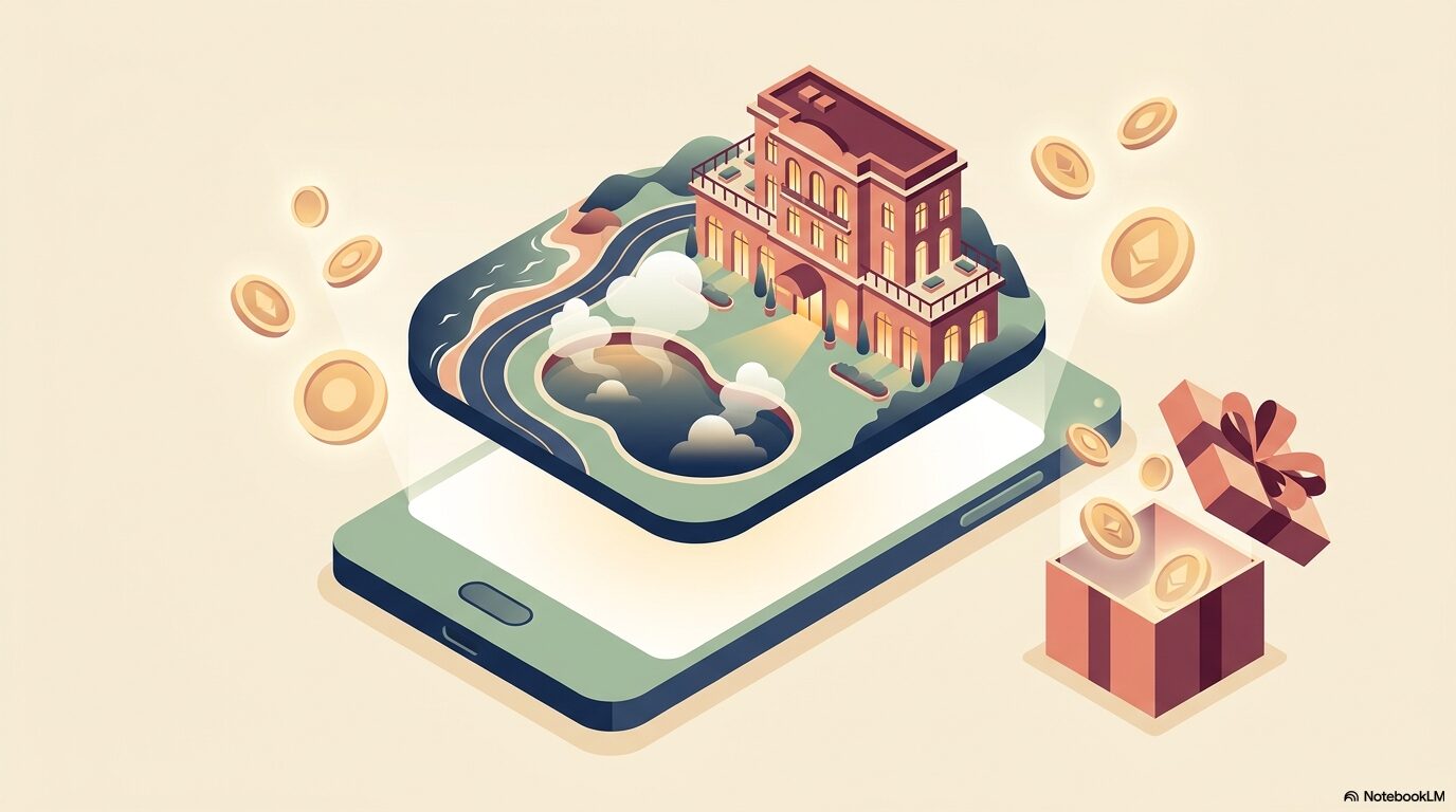 楽天トラベルアプリのメリットを徹底解説！初めての予約で損をしないキャンペーン活用術