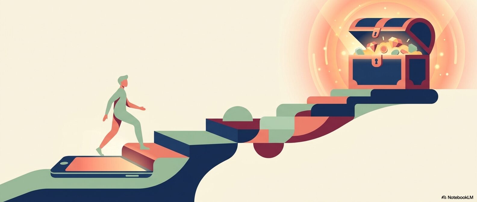 楽天トラベルアプリのメリットを最大化する限定キャンペーンと初めての予約で得する手順