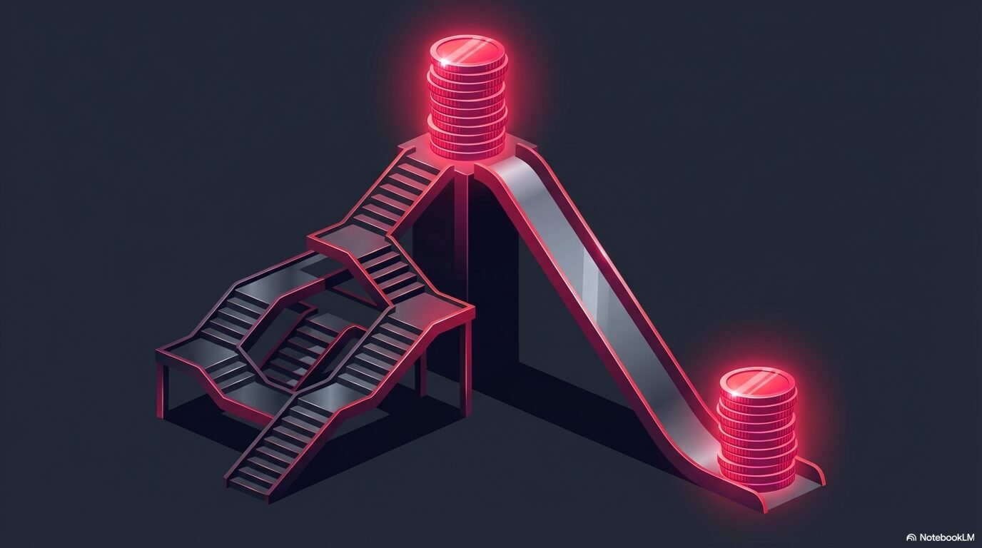 楽天ペイと比較して分かったApple Payで楽天カードを利用するデメリット