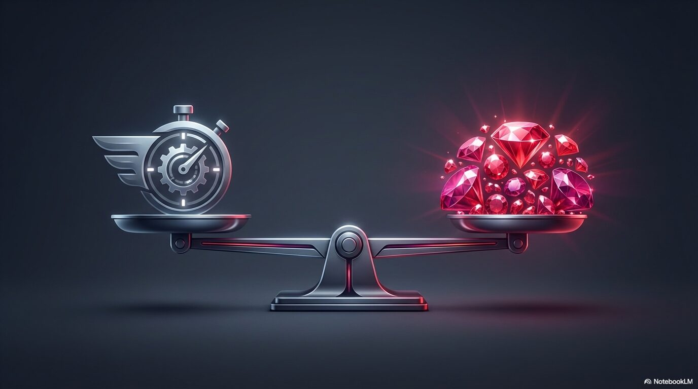 楽天ペイと比較して見えたApple Payで楽天カードを使うデメリットと最終的な最適解