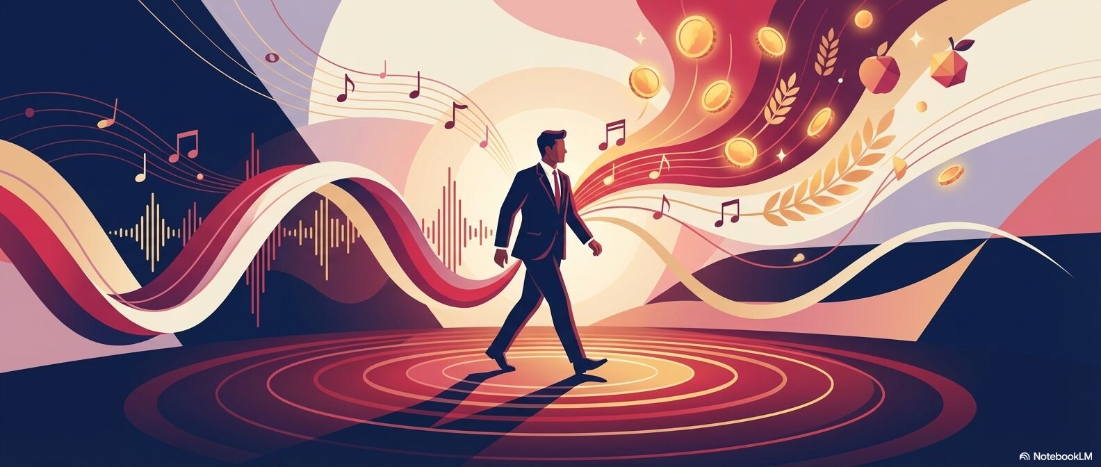 楽天ポイントの還元率やSPUへの影響を考慮した、継続利用の判断基準