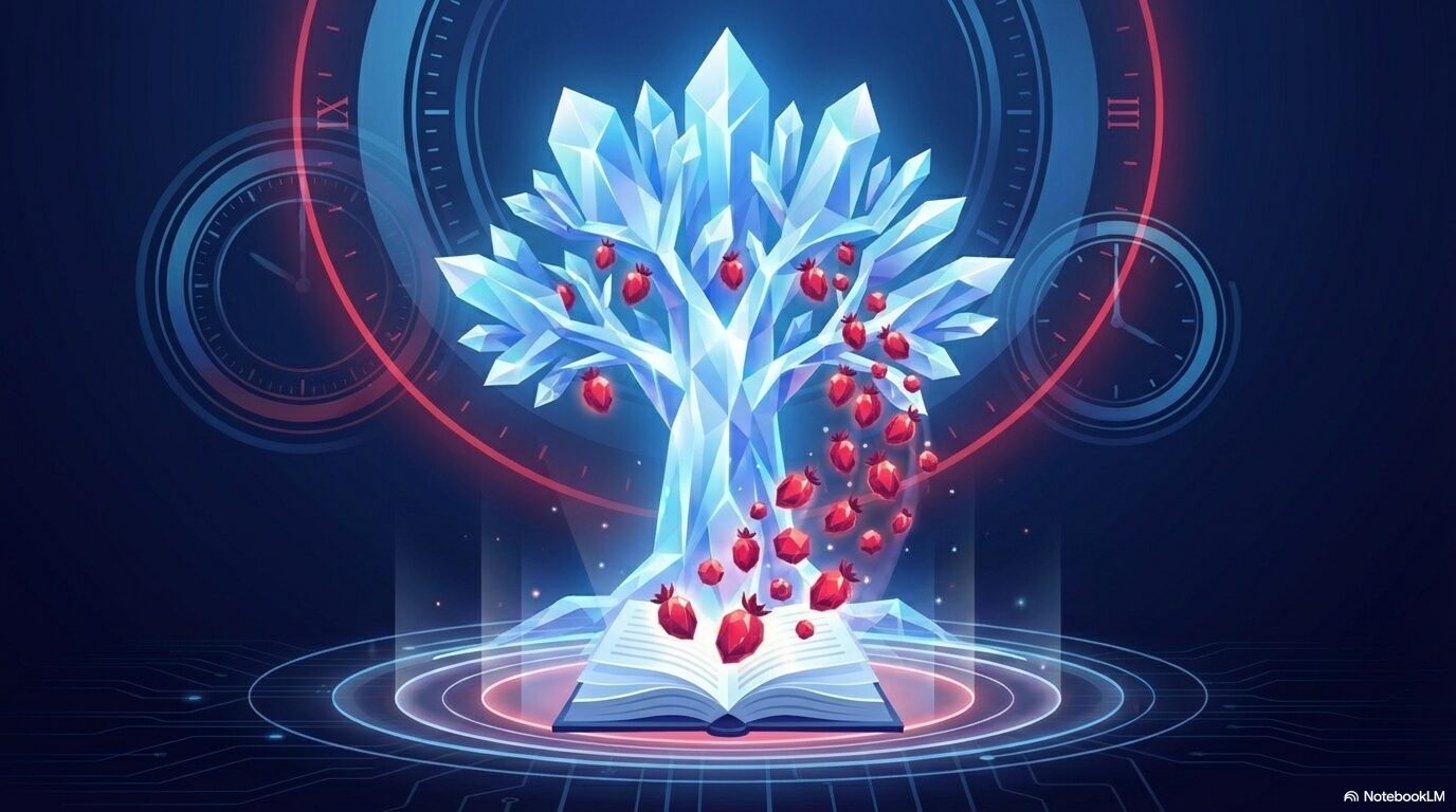 楽天ポイントを効率的に貯めるための戦略的な活用術とキャンペーンの狙い目