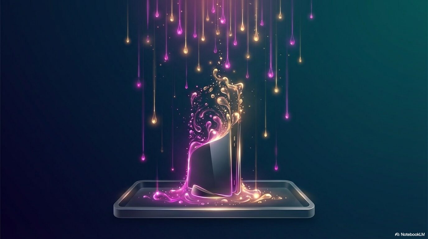 楽天ポイントを賢く貯めてWSR-3000AX4Pをお得に購入するコツ