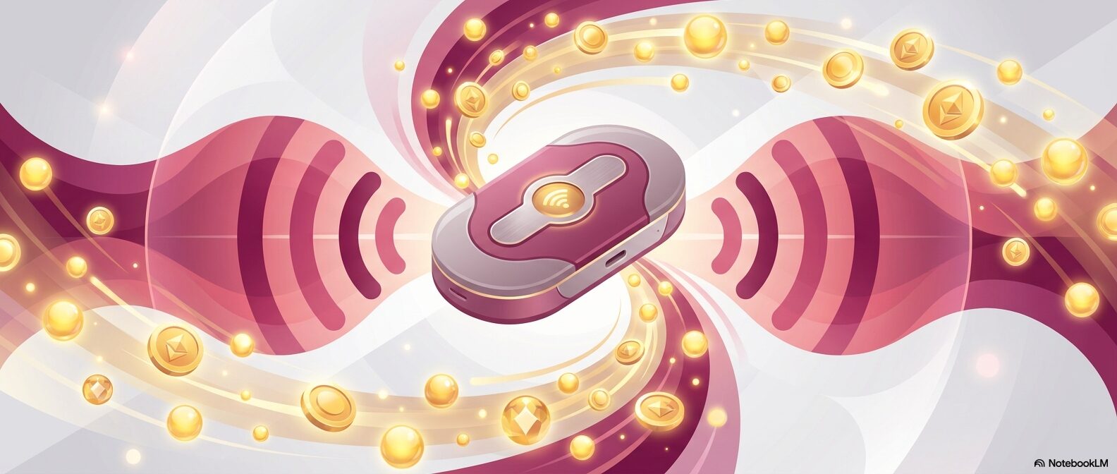 楽天ポケットWiFi買い替えで得するキャンペーンと料金の裏技