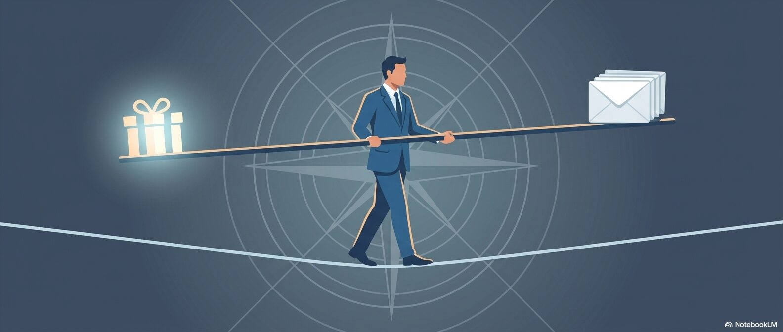 楽天ママ割に独身で加入した後にどうなるか不安な方が得をするための運用術