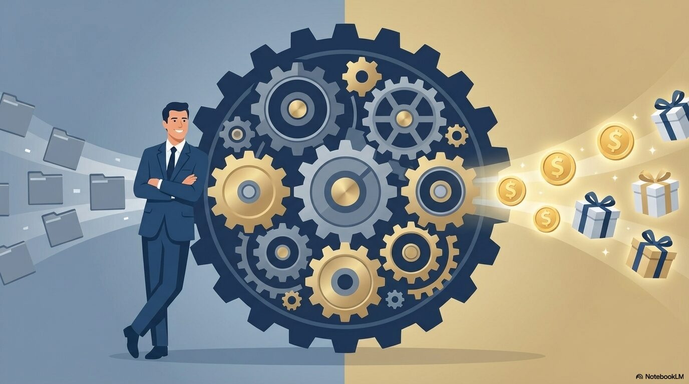 楽天ママ割を独身で最大効率化するための秘訣まとめ