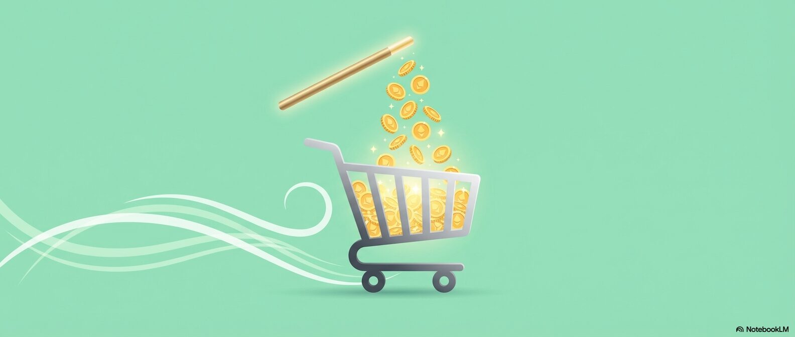 楽天ママ割メンバーがディズニーの買い物でポイントアップを最大化するための全戦略