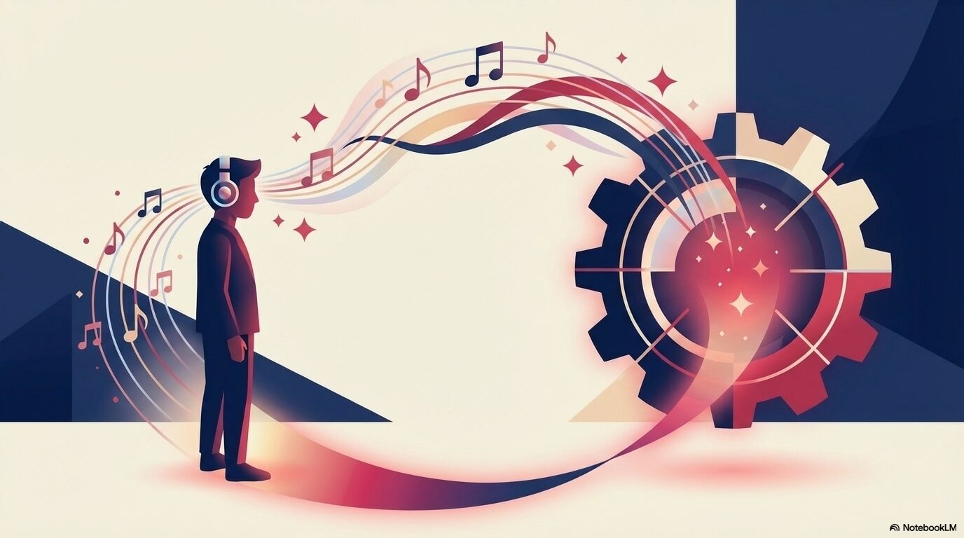 楽天ミュージックをさらにお得に使い倒すための、継続特典とポイント還元策