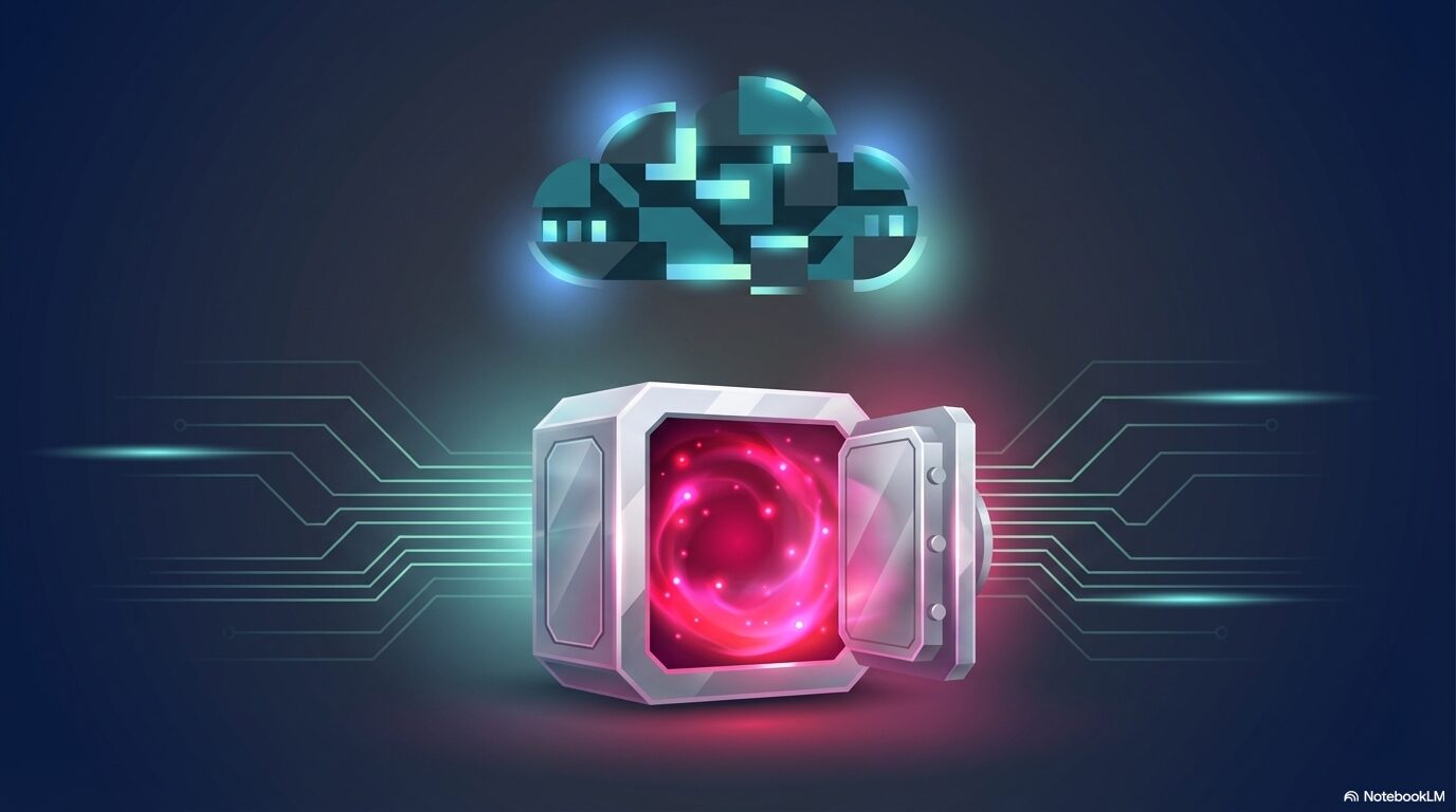 楽天ミュージックを車で自動再生してオフライン再生やり方を活用する応用術