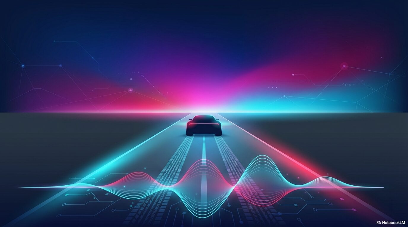 楽天ミュージックを車で自動再生するための重要ポイントまとめ