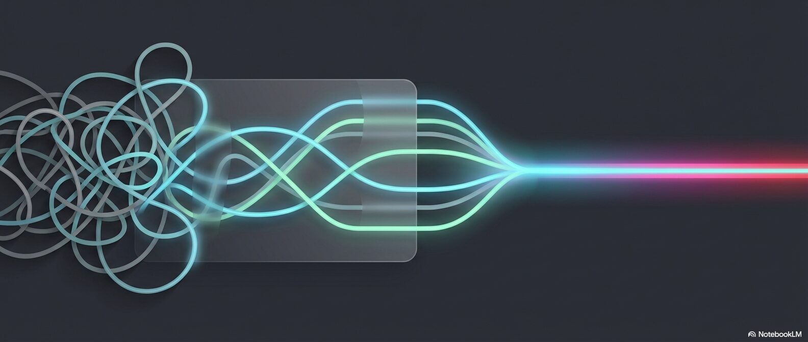 楽天ミュージックを車で自動再生できない原因を解消!接続の基本設定