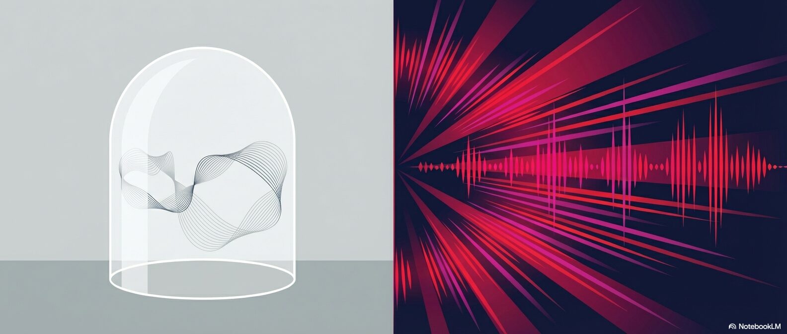 楽天ミュージック バンドルプランとは何か?基礎知識と通常プランとの決定的な違い