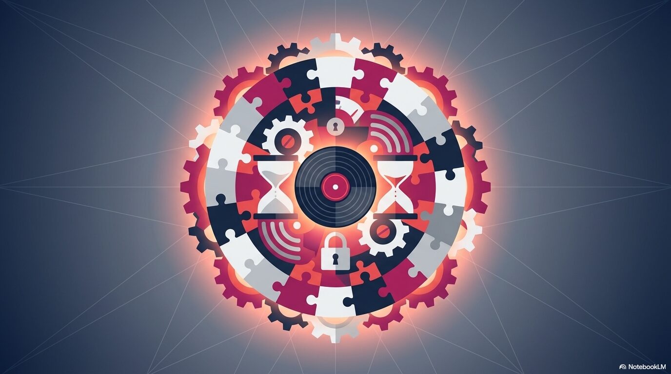 楽天ミュージック バンドルプランの使い方を工夫して満足度を最大化するための完全ガイド