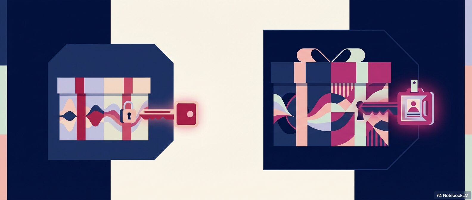 楽天ミュージック60日間無料のキャンペーンコード活用法と、90日間無料の特別オファーを比較するポイント