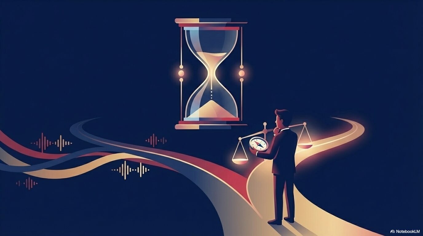 楽天ミュージック60日間無料の無料トライアル後に失敗しないための、無料期間確認と継続判断の管理術