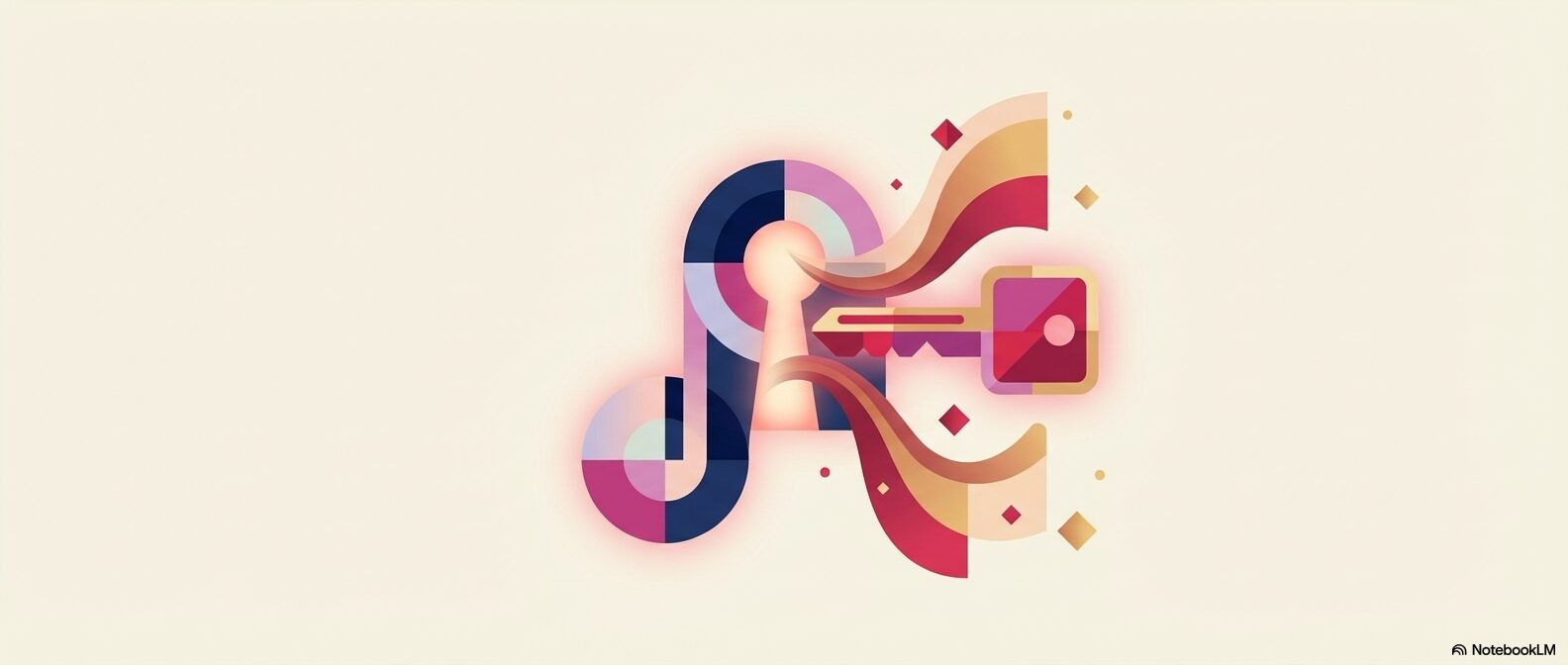 楽天ミュージック60日間無料を適用するために必須となる、キャンペーンコードの入力手順