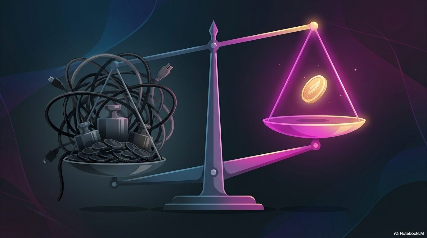 楽天モバイルとセットで利用することで最大化される、家計の節約効果