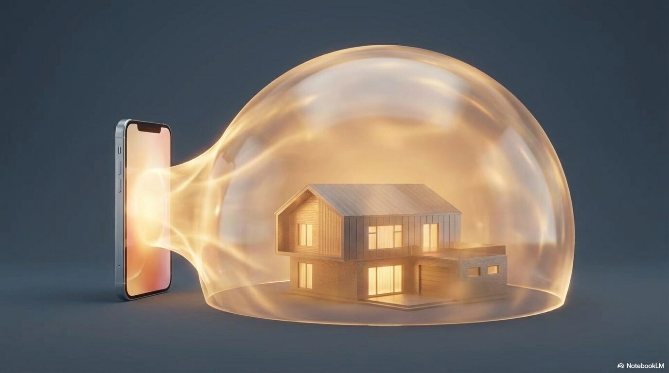 楽天モバイル最強プランと連携した適用条件と最強おうちプログラムの恩恵