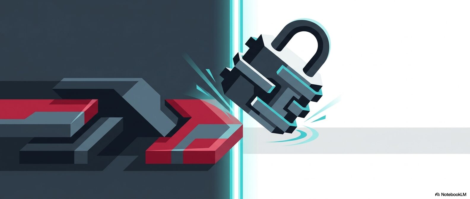 楽天リワードの自動化における最新の規約と会員資格停止の基準