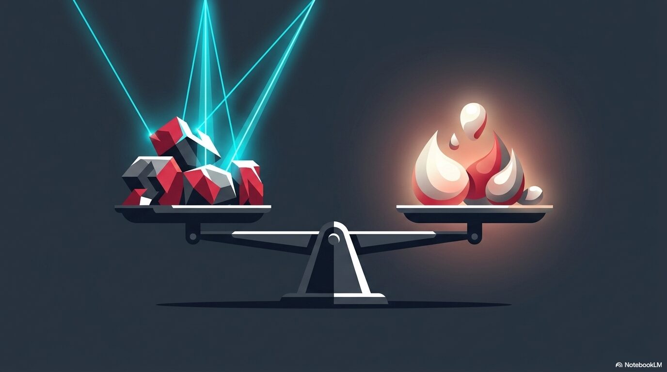 楽天リワードの自動化に潜む検知リスクと損害を抑える代替案