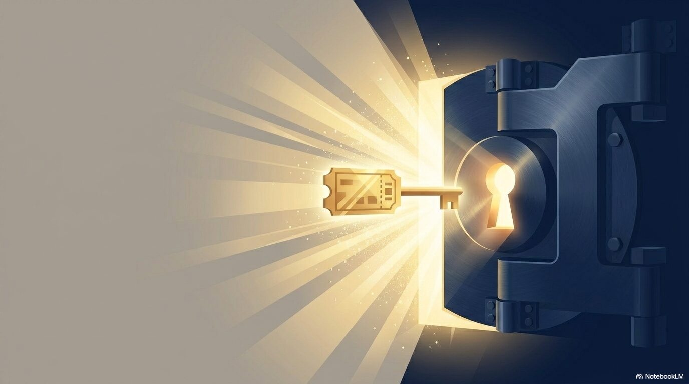 楽天市場に出品されている株主優待券を手に入れてさらなる割引を狙う活用術