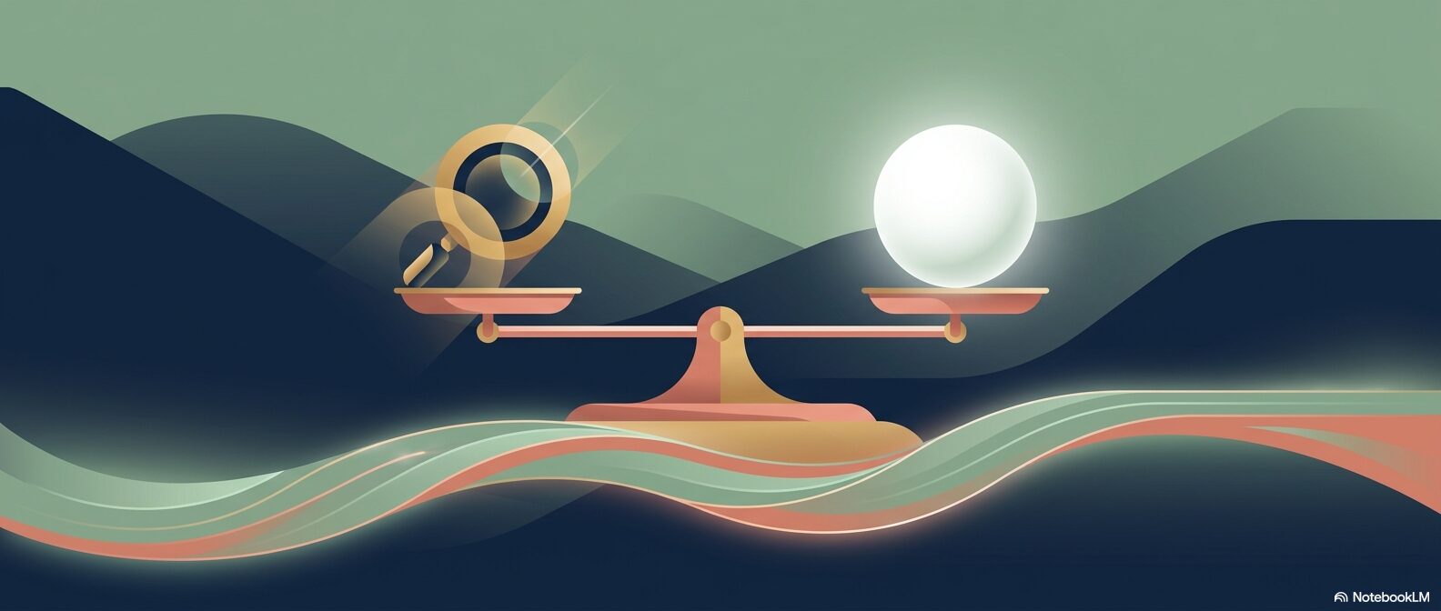 楽天市場の出店審査が厳しい理由とは？健全な市場を築く理念と具体的な審査の流れ