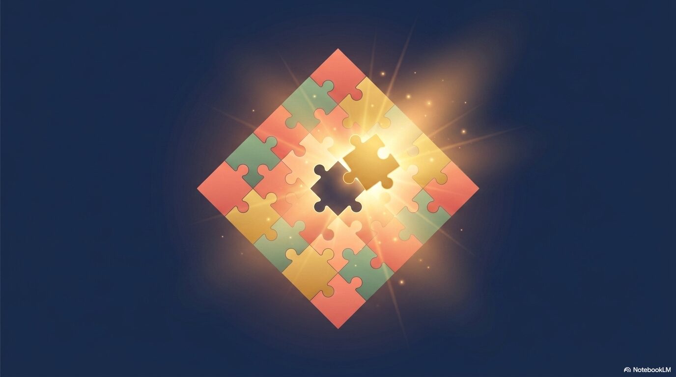 楽天市場の出店審査が厳しい理由と合格に向けたポイントのまとめ