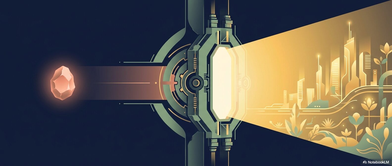 楽天市場の出店審査はなぜ厳しい？合格までの流れや注意点を徹底解説