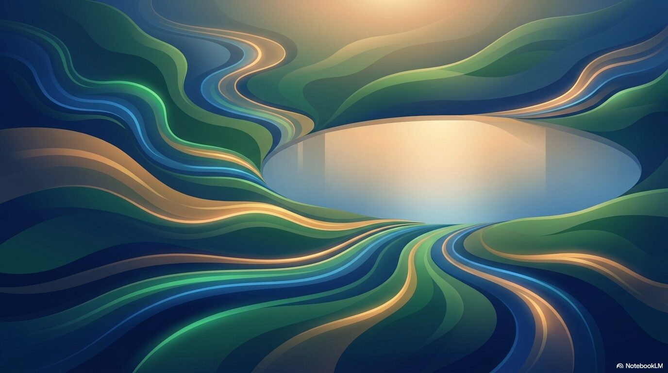 楽天経済圏に集約して資産管理を劇的に楽にする独自の優位性