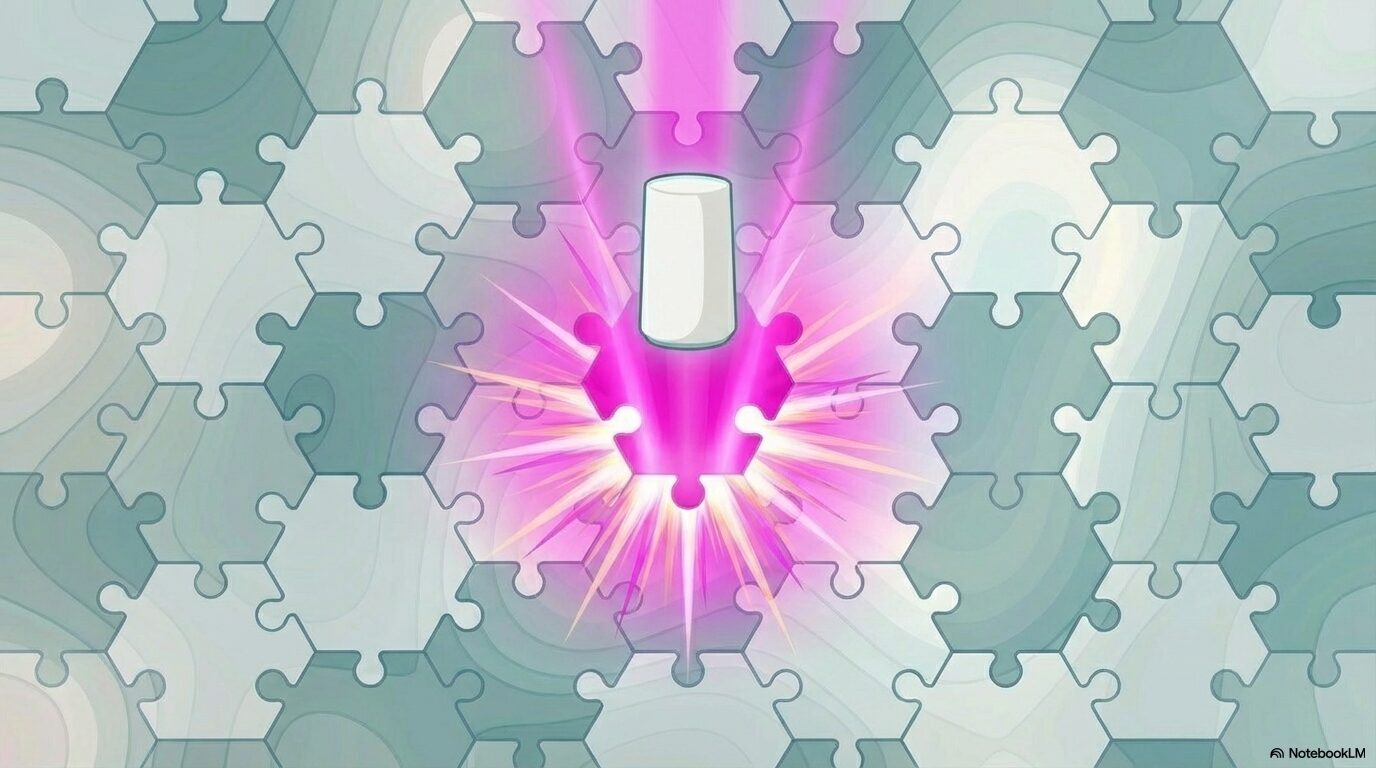 楽天経済圏のヘビーユーザーが通信費を最適化するための具体的な手順