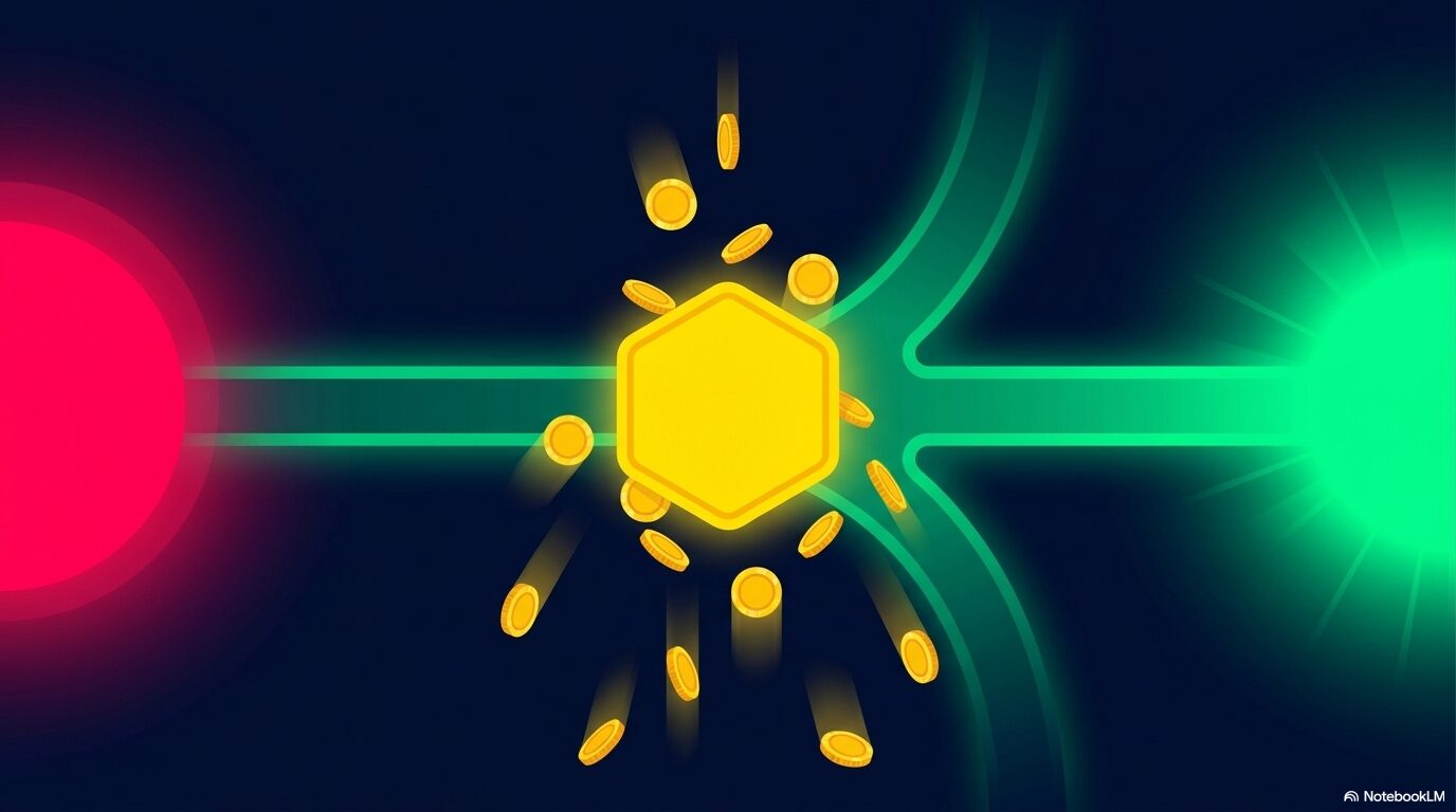 楽天経済圏の住人が注意すべきJREバンクのデメリット