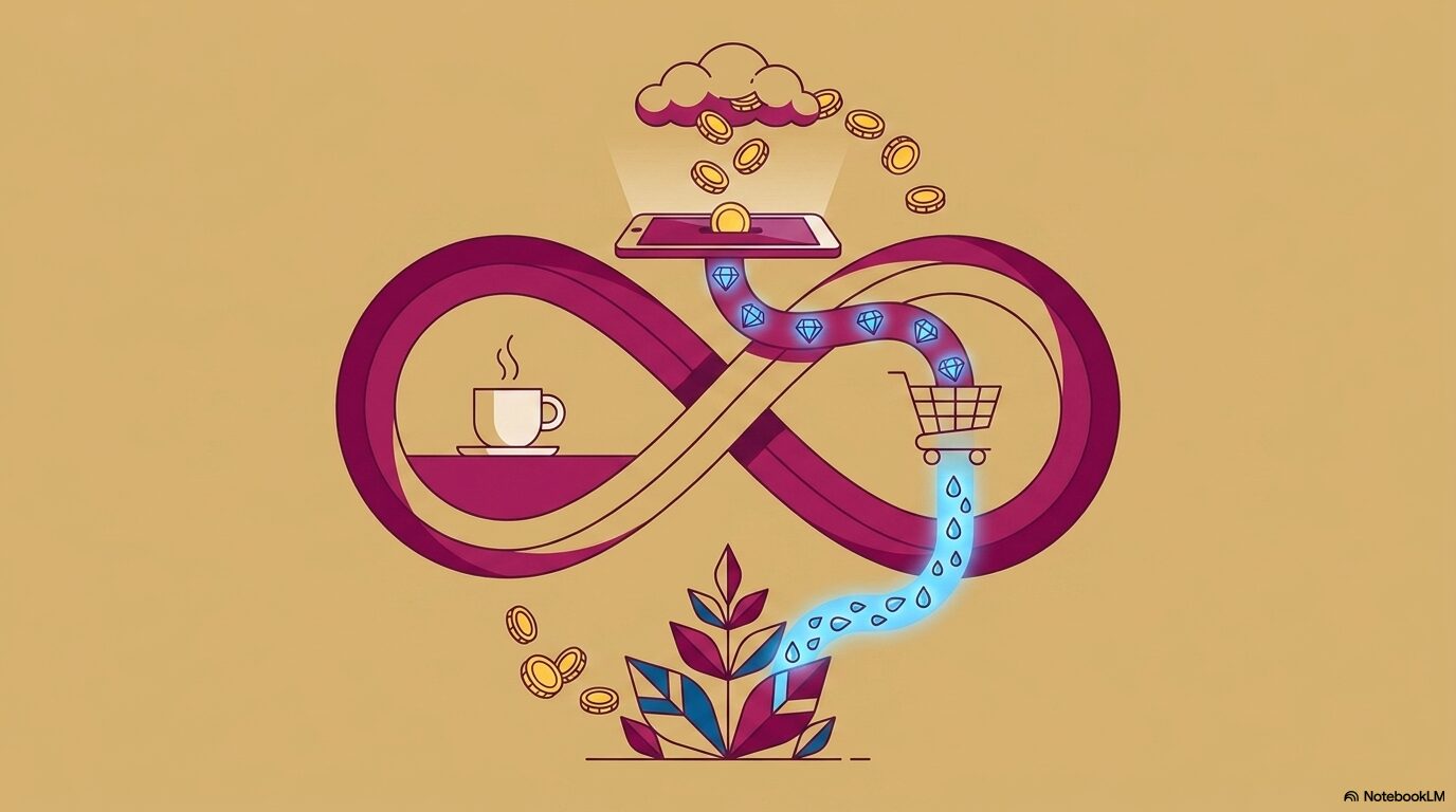 楽天経済圏を最大限に活用するユーザー向けの独自メリットと注意点