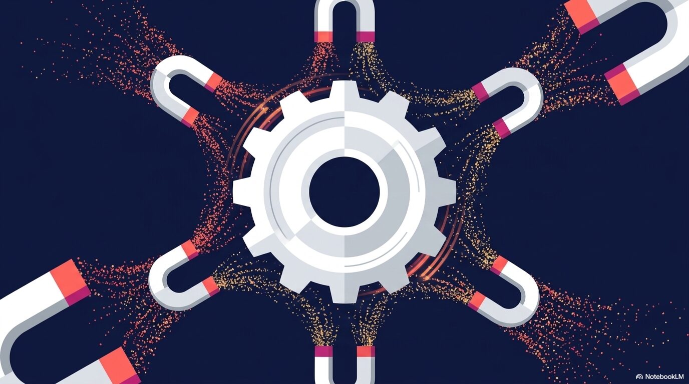 楽天証券でのポイント還元率を考慮した、実質的な保有コストの最大化