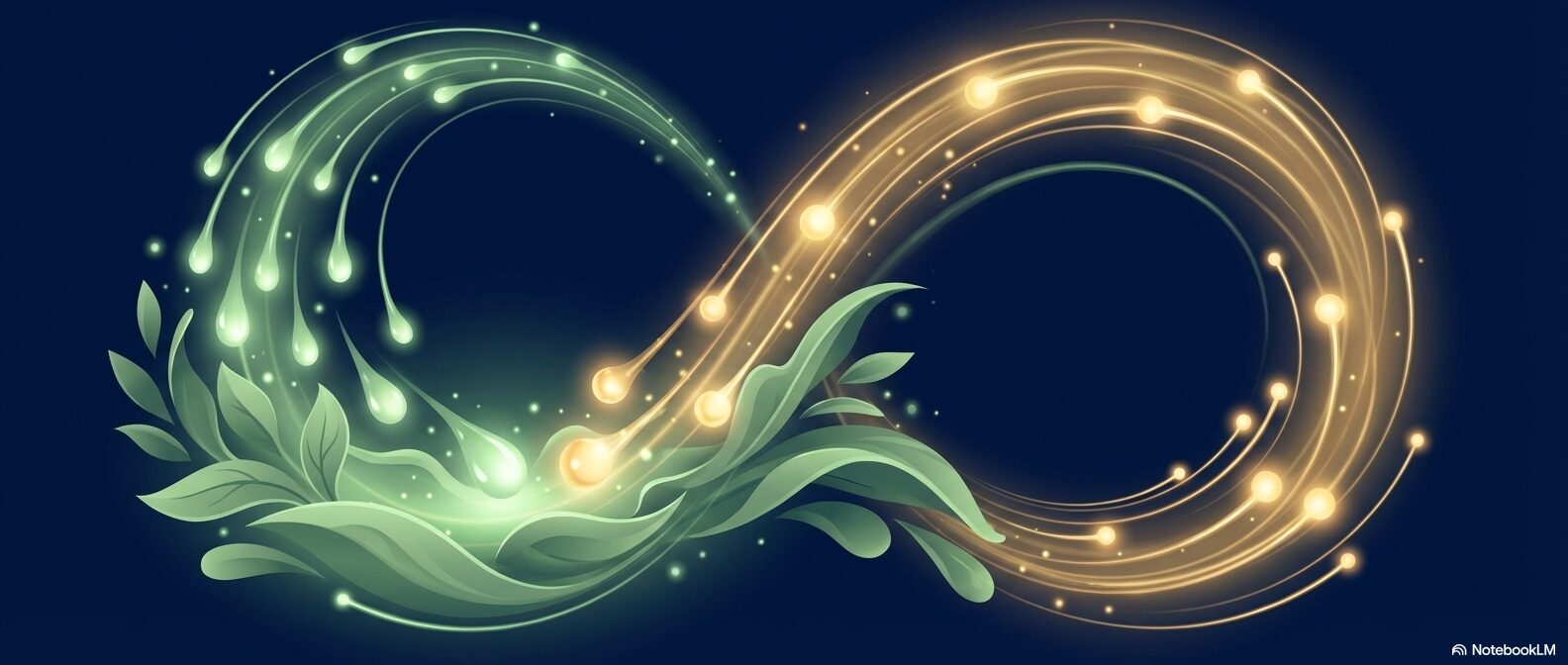 楽天証券で投資するメリット・デメリットと最新のポイント還元ルール