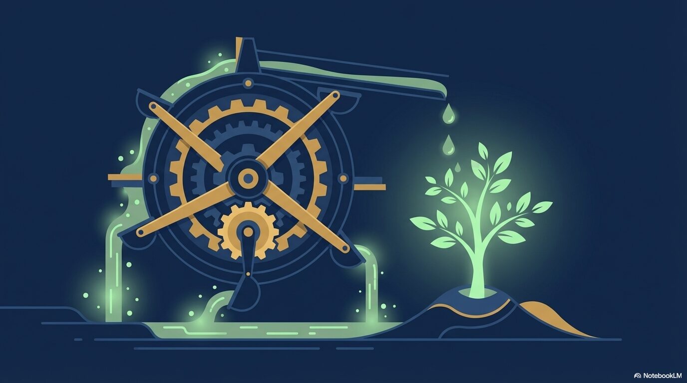 楽天証券の新NISA口座における具体的な買い方と積立設定の手順