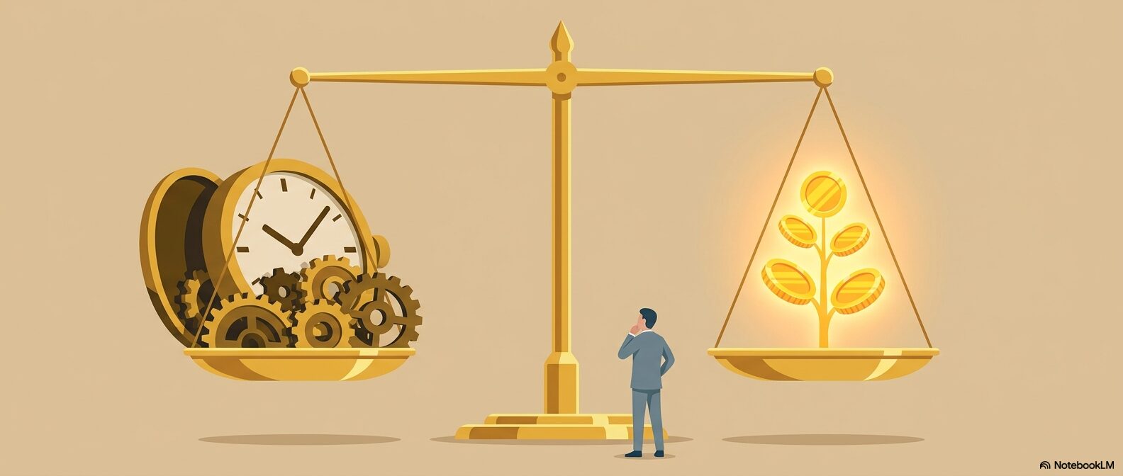 楽天証券の特定口座は源泉徴収ありとなしどっちが良い？判断基準や違いを徹底解説