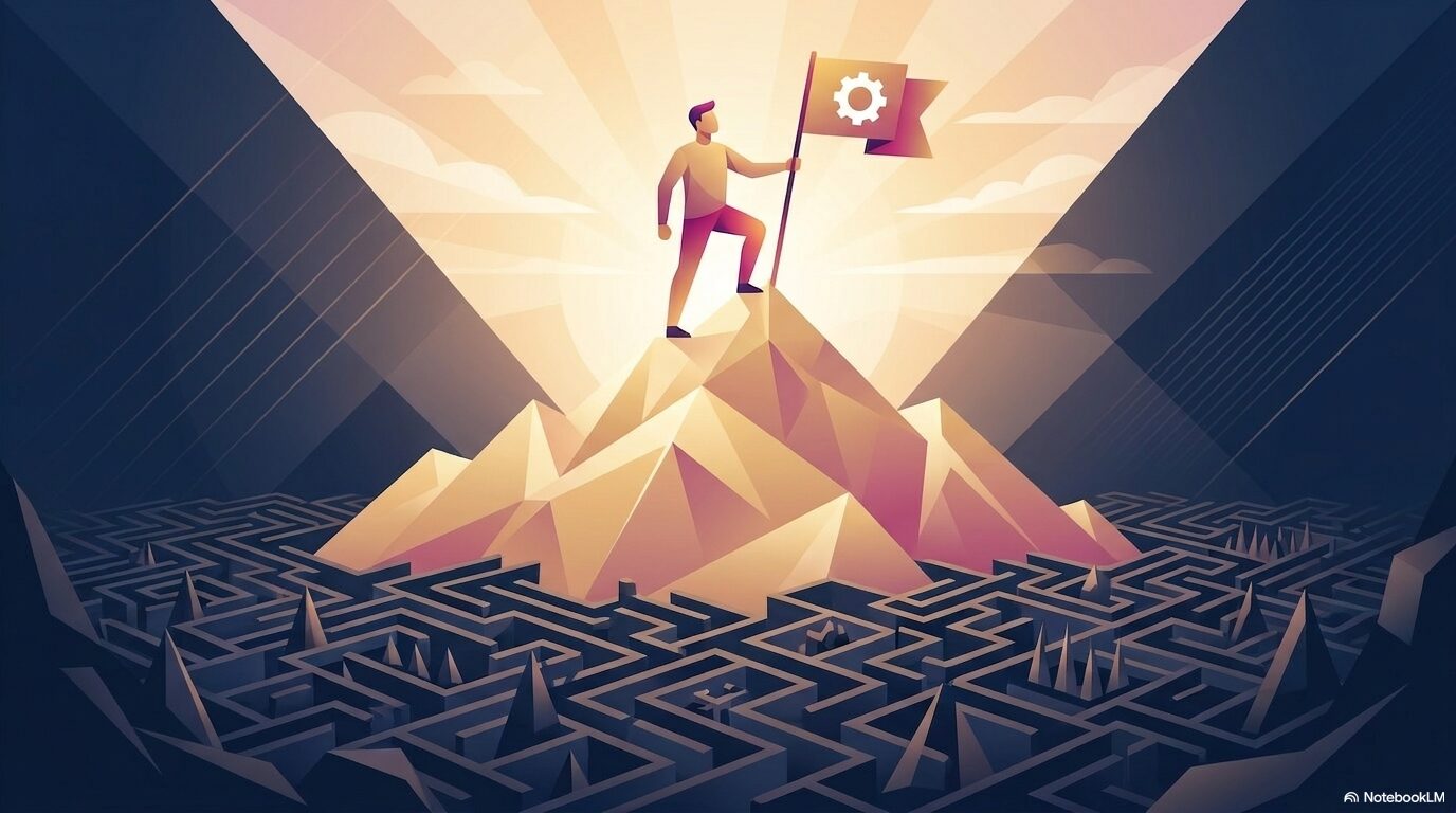 楽天証券の特定口座は源泉徴収ありとなしどっちを選ぶべきかの最終判断まとめ