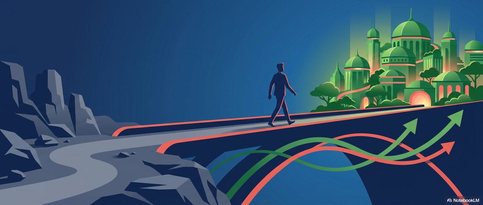 楽天証券のiDeCo移管キャンペーンで得する乗り換えのメリットと全手順