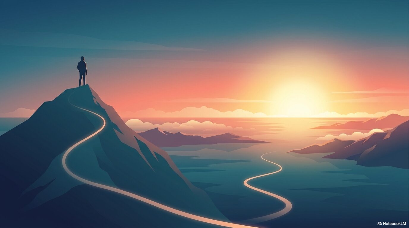 楽天証券のiDeCo移管キャンペーンまとめ