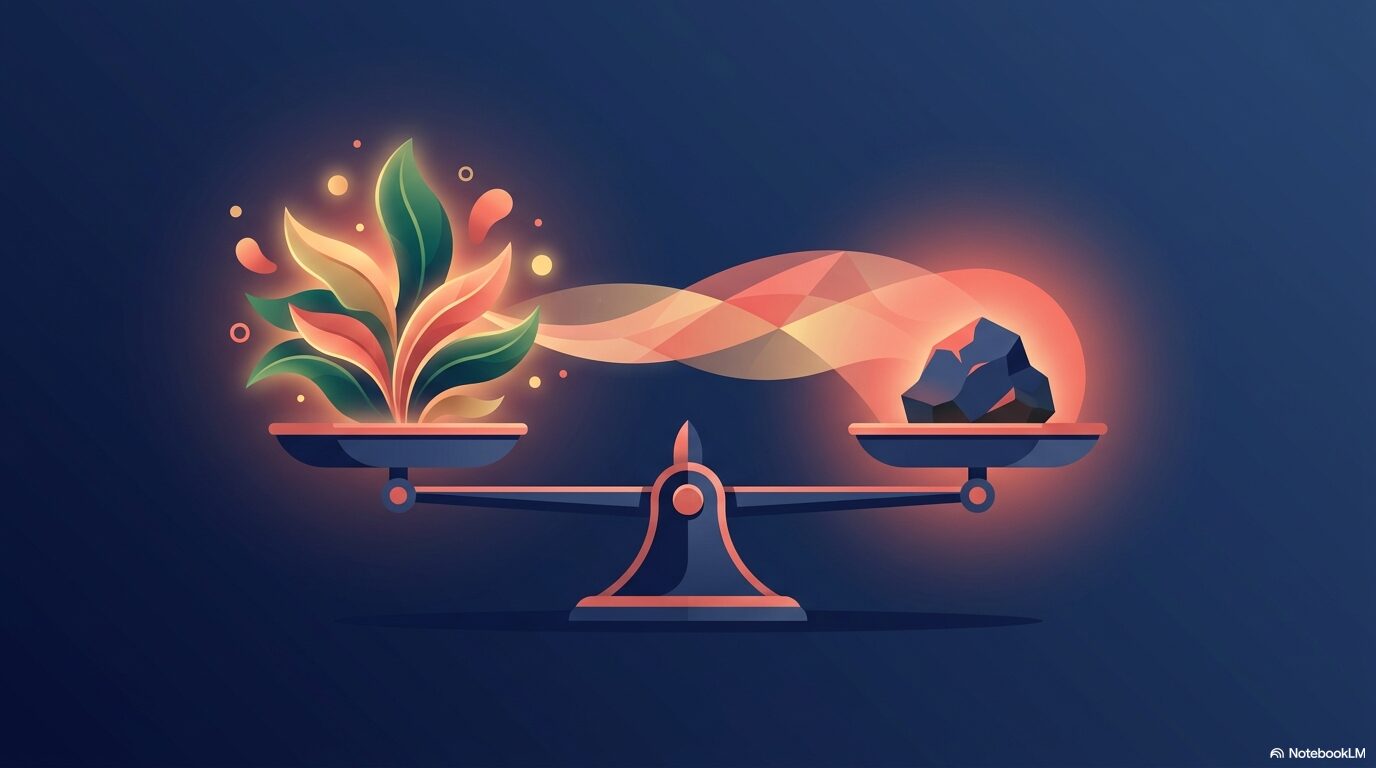 楽天証券のiDeCo移管キャンペーンを活用して将来の資産を守るメリットと注意点