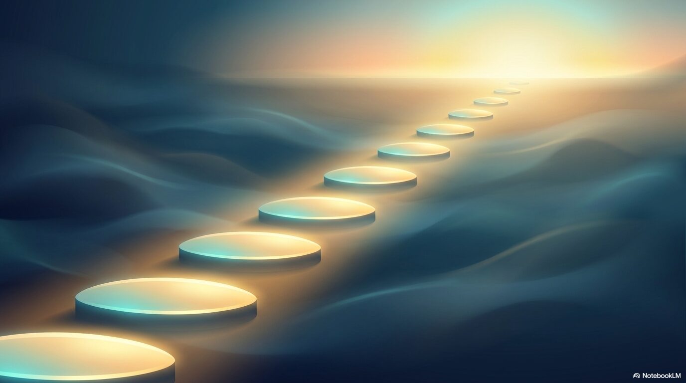 楽天証券のiDeCo移管キャンペーンを確実に適用させるための具体的な手続きと活用まとめ