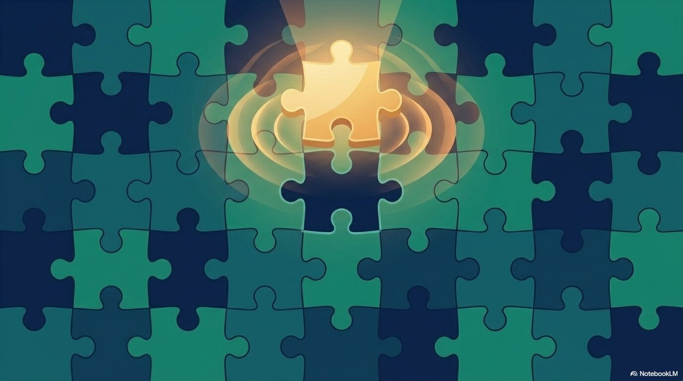 楽天証券MMFとは新NISA時代の最適解か？評判とおすすめ銘柄を公開