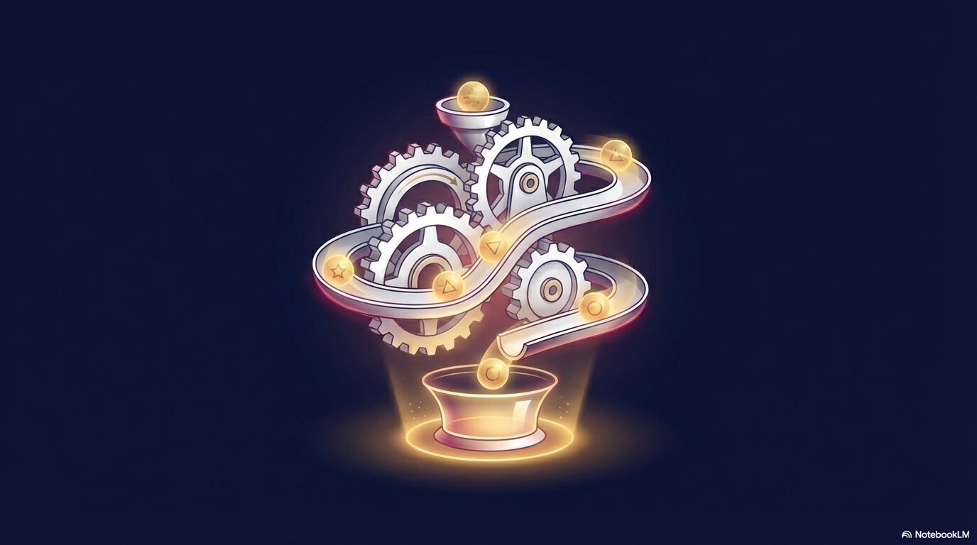 楽天銀行の口座でロトを自動購入して高額当せんチャンスを逃さない設定方法