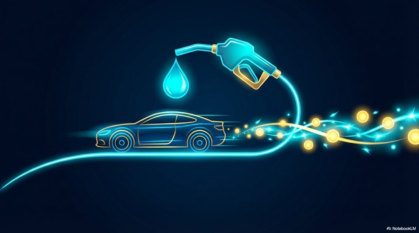 楽天Carアプリを使いこなし、ガソリン優待やドライブ機能で得する習慣