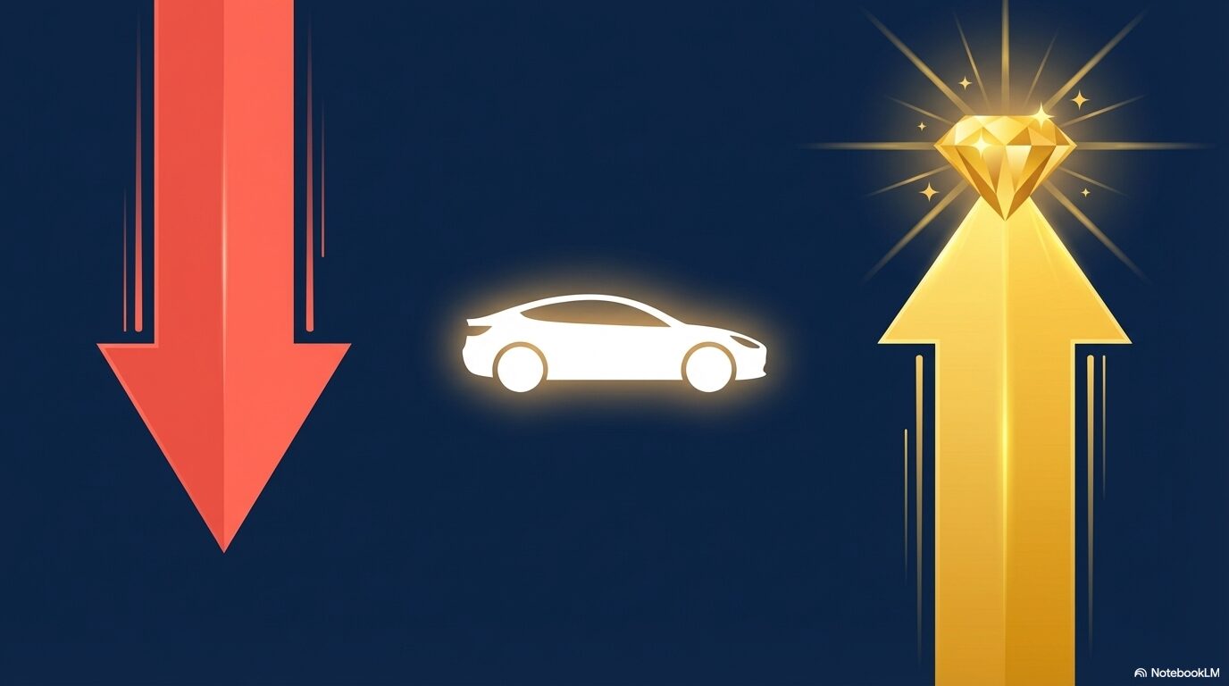 楽天Car洗車＆コーティングのキャンペーンや割引を使い倒して最高峰のキーパーコーティングを最安級で予約する戦略