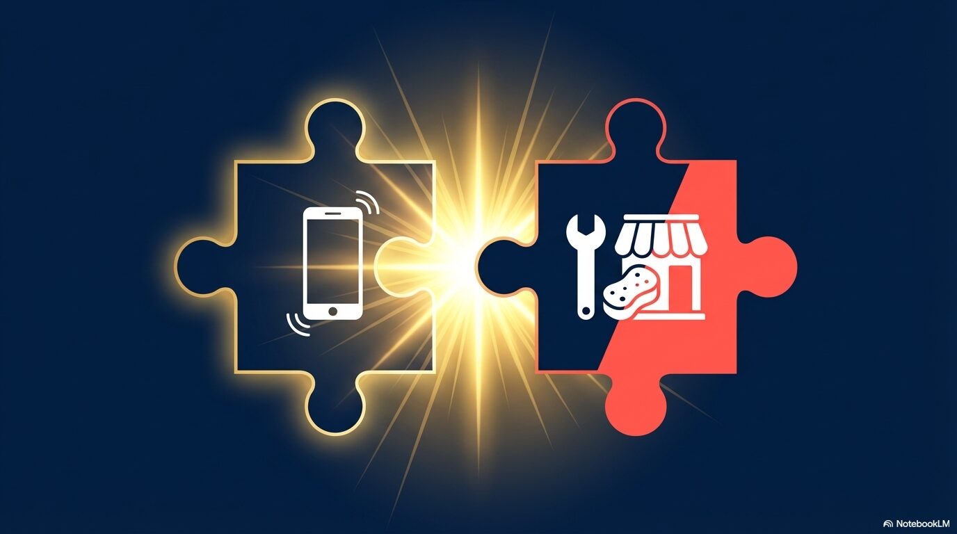 楽天Car独自の割引特典と店舗ごとのネット予約優待を賢く組み合わせるコツ